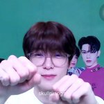[NCT칠프] 냥냥<b>펀치</b>