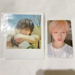[NCT드림] 벌룬<b>세트</b> 깡
