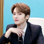 타팬인데 <b>리노</b>버블