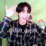[NCT칠프] 나는 체리봉봉이랑