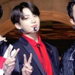 <b>정구</b>가
