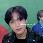 [NCT칠프] 아 <b>이</b>동역 ㅈㄴ 귀여워
