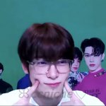[NCT칠프] 입<b>모양</b> 개킹받네