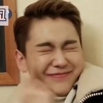 [정일훈] 정일훈 <b>볼살</b>