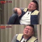 [더보이즈] 내 세상이 무너졌어....