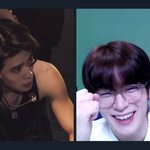 [NCT칠프] 정신못차리게<b>하네</b>