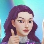 키르시 추반좀