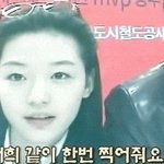 [댓글부탁해] 곧 생일인데 짝<b>남이</b>