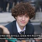 [풀햄보이즈] 얘들아 반대에 기죽지 <b>말고</b> 글 올려!!