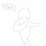 [드루와] <b>향수</b> 잘 아는 판녀들 빨리 와봐
