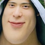 <b>재현</b>