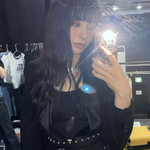 [드루와] <b>노제</b> 인스타