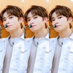 <b>재현</b>