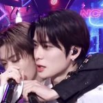 <b>재현</b>