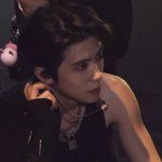 <b>재현</b>