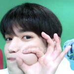 [NCT칠프] 미미친거<b>아냐</b>??