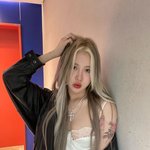 [댓글부탁해] <b>예들</b>아 신발 골라줘