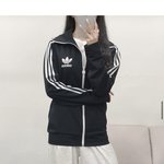 살말 추반<b>해조</b> 3마넌임