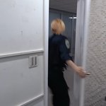 [BTOB] 비트콤에서