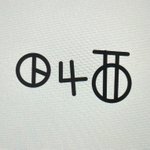 [댓글부탁해] 이거 무슨 <b>글자</b>인지 맞혀봐ㅏ