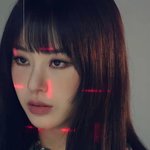 <b>노제</b> 진짜 너무너무너무너무너무 이쁘다…