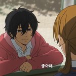 [댓글부탁해] <b>순정</b> 애니 추천좀