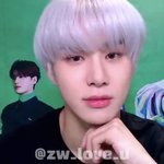 [NCT칠프] 오늘 ㄹㅇ <b>쿨톤</b>같음