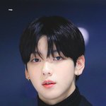 [댓글부탁해] 좀 잇어보이는 <b>제목</b> 추천좀