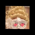 [NCT칠프] 마리 <b>분장</b>하신 분ㅋㅋㅋㅋㅋㅋㅋ