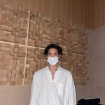 [펜타곤] 속았네