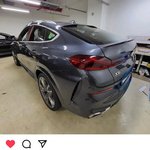 [BTOB] 헐 이거봤어?