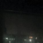 <b>번개</b>찍었어 <b>번개</b>