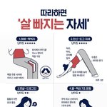 ㅎㅎ <b>태국</b>배우 덕질하기 참 힘들다...