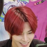 [NCT칠프] 나유타 <b>겁나</b> 잘생겼다…