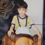[더보이즈] 입덕 전인데 영훈이 과사