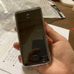 [드루와] 개짱 <b>폴더</b>폰으로 바꾼 후기