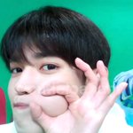 [이태용] <b>영통</b> 후기들 몇시간 동안 뜨는거 봤는데
