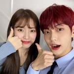 [모두드루와] 오늘자 아콩