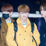 [NCT칠프] 아 <b>오바</b>잖앟