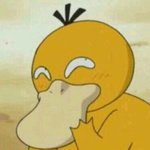 <b>순수</b>한 남자랑 변>태 남자중에 뭐가 더 나아?