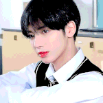 [모두드루와] 강태현 아이돌력 쩌네