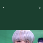 [NCT칠프] <b>클로저</b> 영통 개웃기다