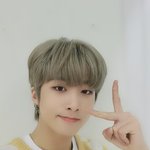 [엔터톡] 사냥하러 나온 시베리아 불곰