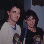 [댓글부탁해] 진짜 영어 <b>문법</b> 공부 어케하냐...