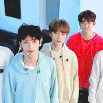 [TXT] 너무 <b>찬란</b>한 청춘,