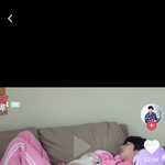 [모두드루와] 헐 <b>몬</b>엑 형원 뭐냐