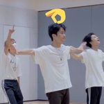 [NCT칠프] 마크 <b>선물</b>이나 우정반지 잘하고 다니는거 왤케 귀엽냐