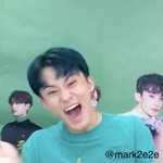 [NCT칠프] 와 맠 영통 이거진짜 ㄹㅈㄷ