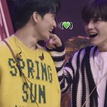 [NCT칠프] 랩라즈 <b>초딩</b>임