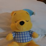 음하핫 <b>울</b><b>오빠</b> 닮아떠